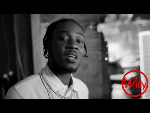 BOUNTY KILLER & MAESTRO DON - PIONEER (DEM FLY RIDDIM)🔥#djwillyinthemix #dancehall