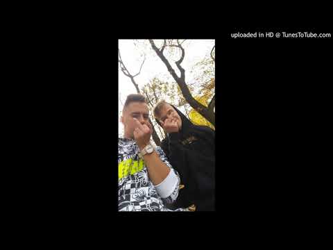 Lipinsky ft. Fires - System Wartości