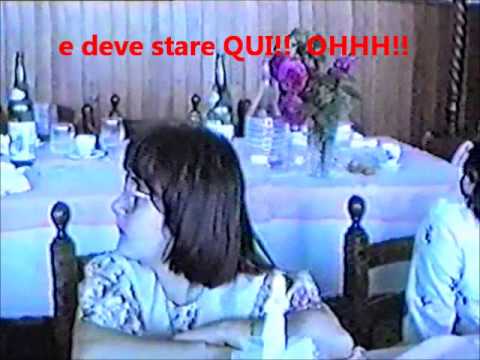 Anima Immacolata Daniela 23 05 1993