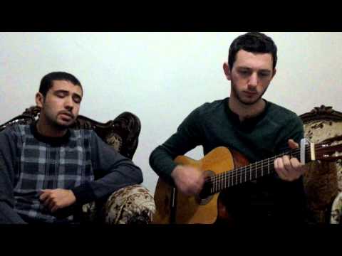 Boşver Üzülme - Erhan Hakan, Emre Ter