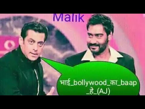 Saajan Kkjha Please Watch and Give . Break