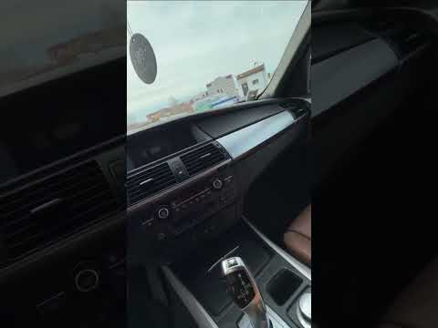 фото bmw x5 m i (e70) 0