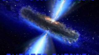 Dr.Meth & Count Crackula - Ready To Strike