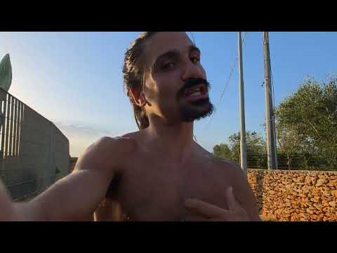 RELATIONSHIPS are a real MESS (be careful who you fall in love with)