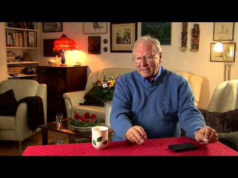 Video-Thumbnail von YouTube