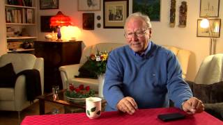 Video-Thumbnail von YouTube