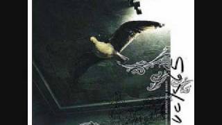 Rough House Blues - Buck 65