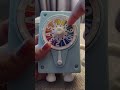 Unboxing Hasbro Toys Short Itzanisss Hasbro Mcdonalds