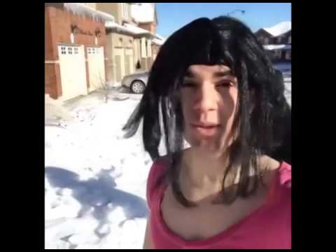 Dora Logic By Christian Delgrosso