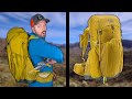 Thumbnail image 7