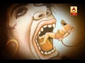 Hanuman Chalisa With Devdutt Pattanaik Know And Understand Nineteenth Quatrain Of Chalisa