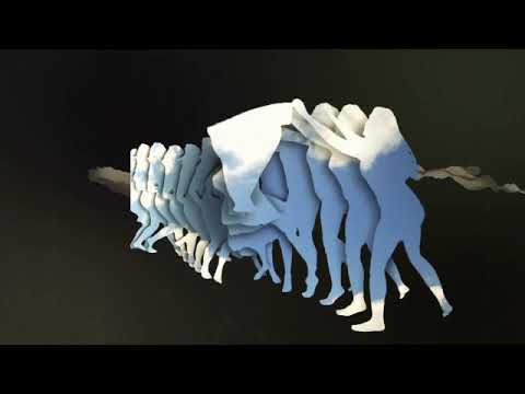 Andrea Ross - Songbird (Fleetwood Mac)