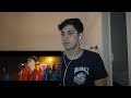 (REACCION) LIT killah - Tan Bien (Official Video) ft. Agus Padilla (REACCION) LIT killah - Tan Bien (Official Video) ft. Agus Padilla