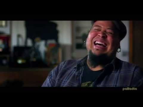 Abe Laboriel Jr. on Working with Paul McCartney