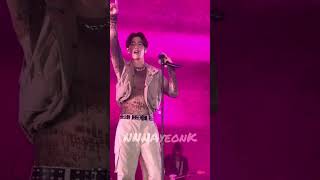 Download lagu 050523 Mark Tuan - far away BKK Day1 mp3 Download lagu 050523 Mark Tuan - far away BKK Day1 mp3