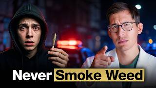 Download lagu What you Need to Know about Smoking Weed mp3 Download lagu What you Need to Know about Smoking Weed mp3