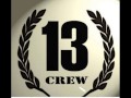 13 crew ini kami bukan mereka