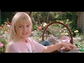 poltergeist 2 (1986)- first carol anne scene !!!