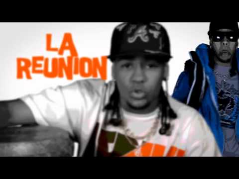 CLIP TIGUS - SEGA ELEKTRIK // DJ DAN SOMIN LOKER