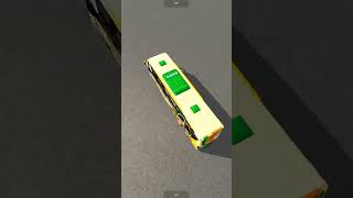 Download lagu Bus pahala kencana high deck ( bus simulator Id) #shorts #news #bus mp3