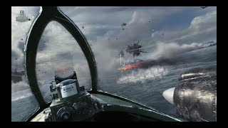 [MAD] CHiLD-error-  wows