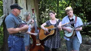 Blueberry Hill - Nothing