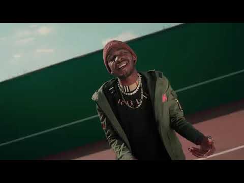 MUZO Aka Alphonso Ft CHILE ONE MR ZAMBIA -Njeba Fyo Fwaya..