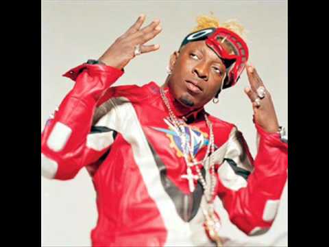 Elephant Man ft Chino - Dream Weekend.+ DOWNLOAD LINK