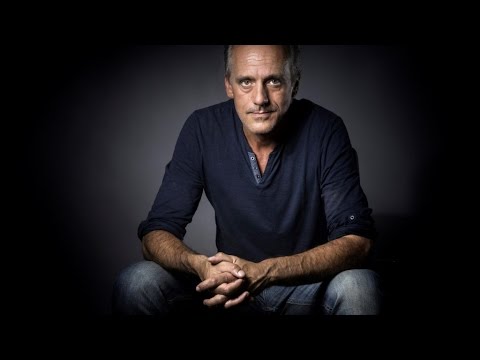 Philippe Poutou était l'invité d'Elizabeth Martichoux le mercredi 12 avril dans RTL