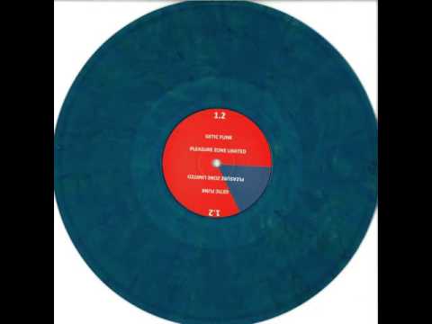 Getic Funk - 1.2.1