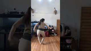 Download lagu jaipongan sunda #shorts #viral mp3