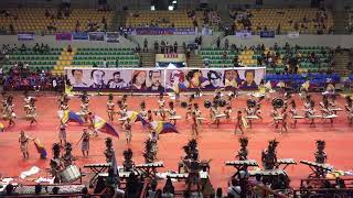 Download lagu Kompetisi Nasional DBCOPI ke-3 2019 mp3 Download lagu Kompetisi Nasional DBCOPI ke-3 2019 mp3