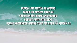 Download lagu Karoke asa martua ho . ( Bes = Do ) cipt : sakkan Sihombing mp3