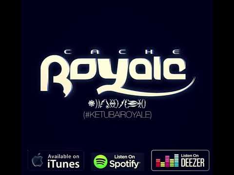 Cache deluxe - bo faborito ( live ) 