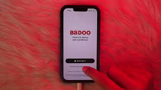 How to Login into Badoo 2026 | Badoo Sign In Guide