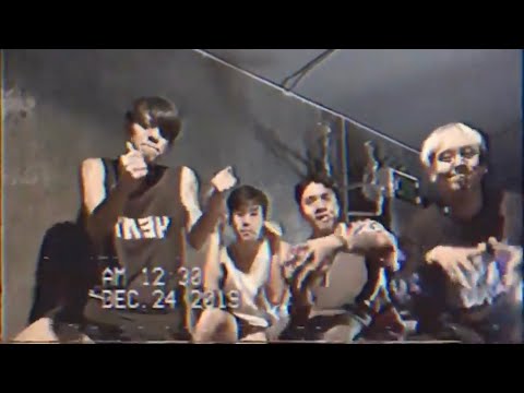 ZENTYARB - แฟนครับโนแฟนคลับ ft. PUNYARB , BOMYARB , Mr.N (Prod. Mr.N)