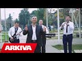 Artan Korra - Te deshta me hakikat (Official Video HD)