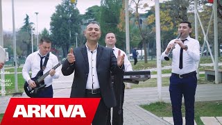 Artan Korra - Te Deshta Me Hakikat