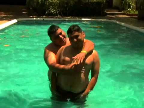 INN EL CHARCO DE LOS PATOS