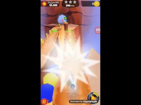 Looney Tunes Dash 568/🌟🌟🌟/ЛУНИ ТЮНЗ 568