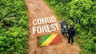 Download lagu HALISTA | Waxaan Ku Dhawaaday Inaan Ku Lumo Kaynta Congo 🇨🇬 | Xadka Angola Iyo Congo | S3 Ep 39 mp3