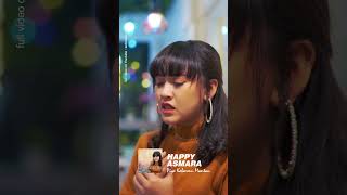 Download lagu Happy Asmara | Piye Kabarmu Mantan @SelosaktiRecords #shorts mp3