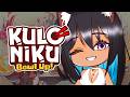 【KULONIKU】dah lama ga bikin bakso