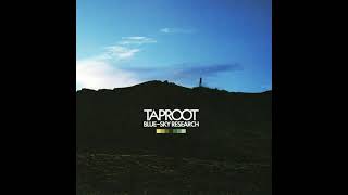 Taproot - Nightmare