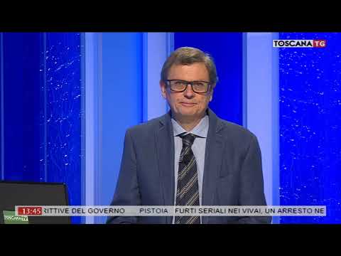 2020-05-16 TG MERIDIANO