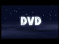 Opening Closing To The Lion King 2 Simba S Pride Walt Disney Home Entertainment DVD AUST 2004