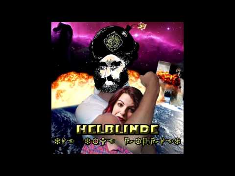 M-Project - Locus (Helblinde Remix)