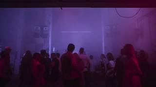 ⚫ Techno Underground Berghain Live Mix DJ Set 2020 (Dark, Deep, Berlin)  Mixed by JARYMANE | Mix 3