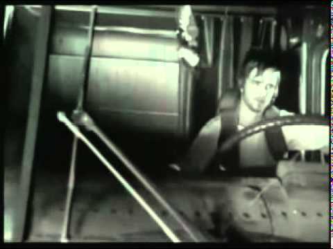 Perkele - What have i done