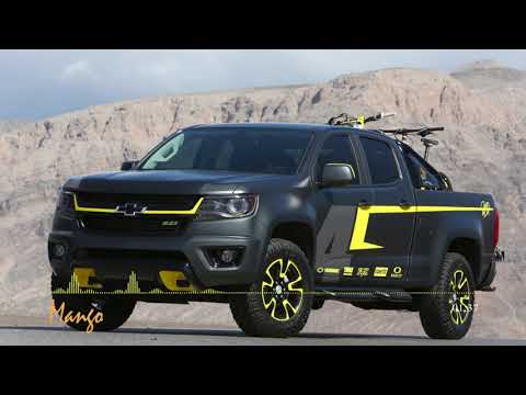 Svn. The. Singer. - Like Me